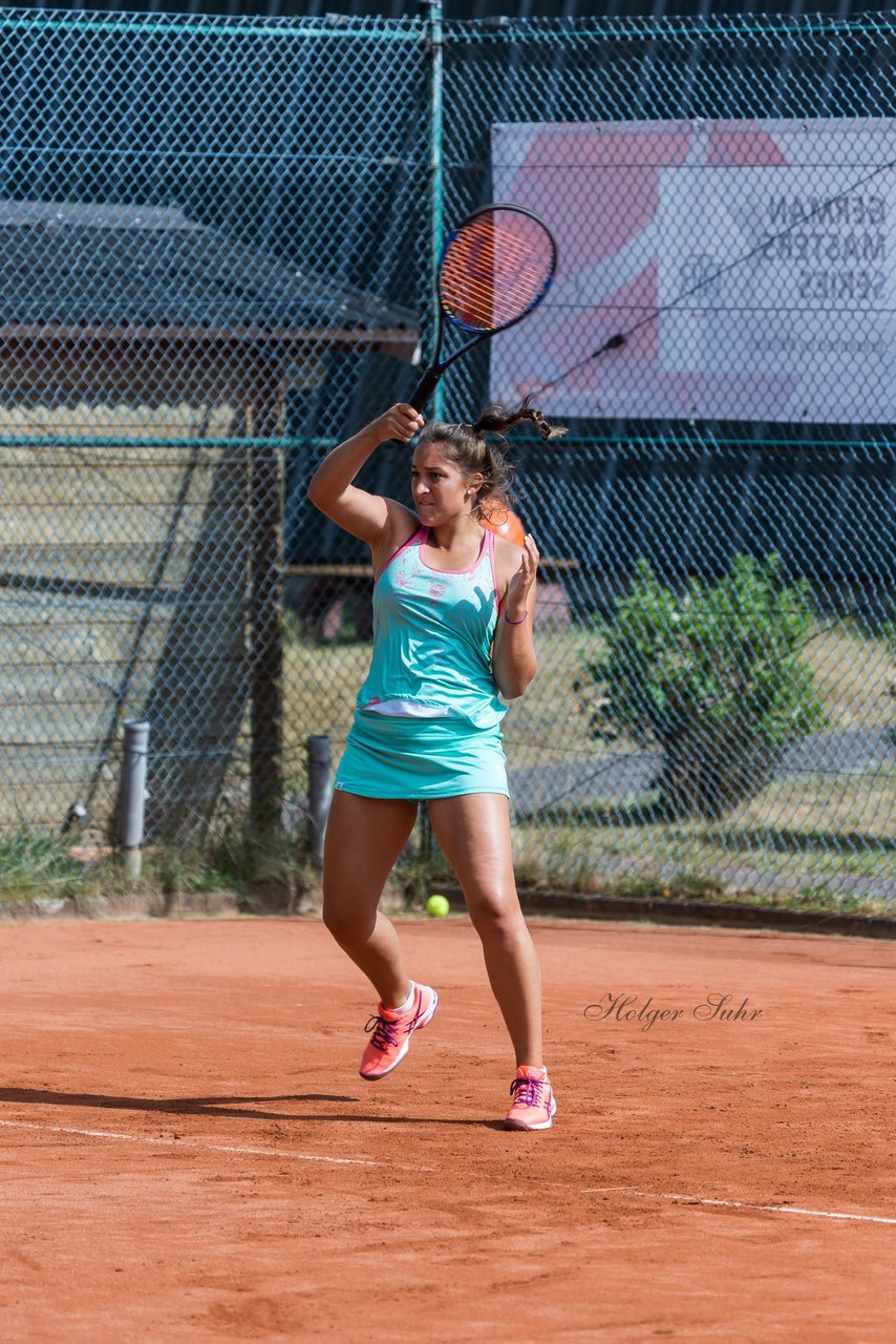 Bild 465 - ITF Future Nord